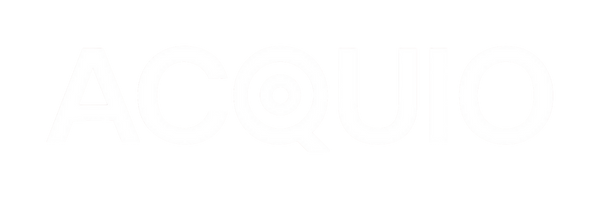 logo-transparent